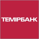 539px-Temirbank_logo.svg_-150x150